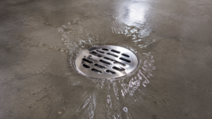 Preventing Backflow and Municipal Sewer Backups in Urban...