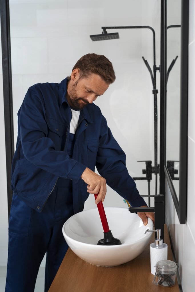 Plan water hammer in philadelphia homes: causes and repair options with practical guidance for Philadelphia and Main Line properties, including warning signs.
Suggested category: Leak Detection & Pipe Repair
